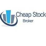 Stock Brokers Profile Picture