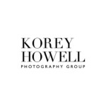 Korey Howell Photography Profile Picture