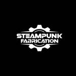 Steam Punk Fab Profile Picture
