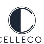 CELLECOR TRADING L.L.C Profile Picture