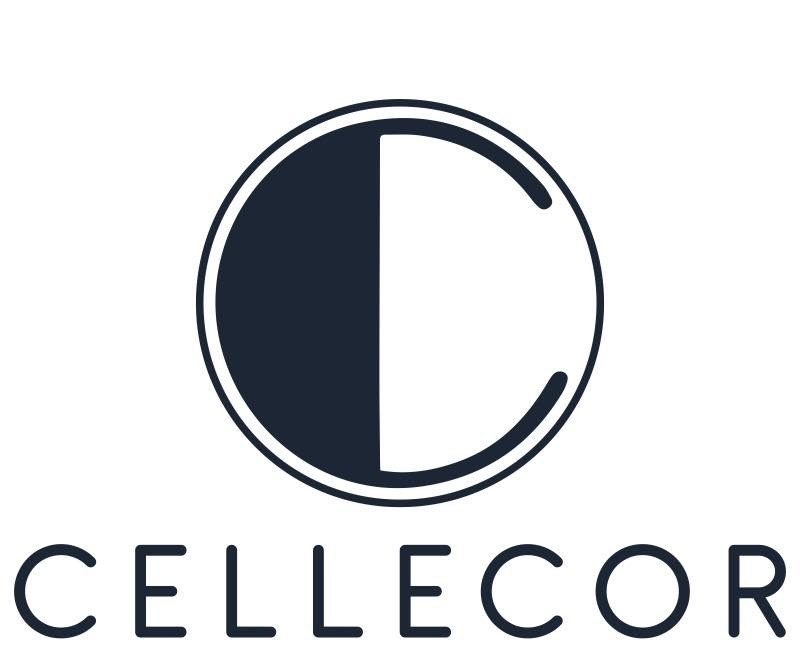 CELLECOR TRADING L.L.C Profile Picture