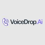 Voice Drop Profile Picture