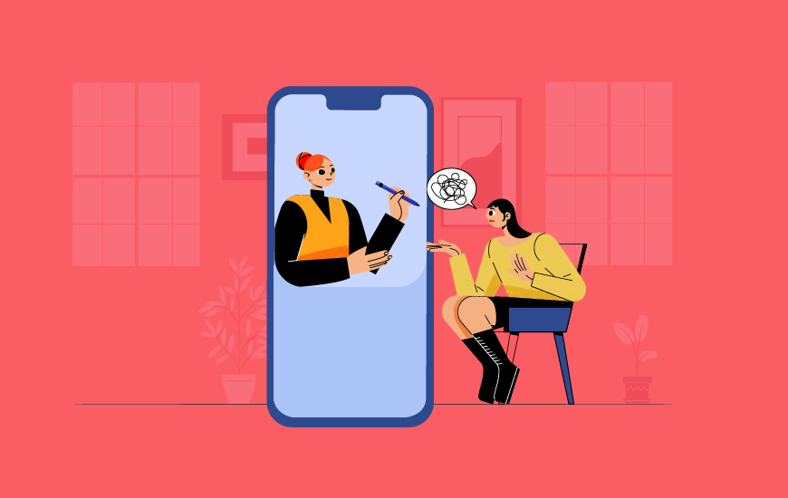 Best Self-Care Apps to Download ASAP (Feb 2024)