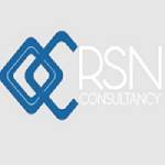 RSN CONSULTANCY Profile Picture