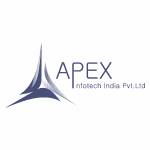 apexindiaseo service Profile Picture