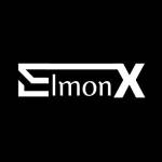 Elmonx 90 Profile Picture