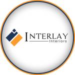 Interlay Interiors profile picture