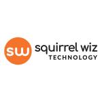 Squirrel Wiz Profile Picture