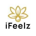 iFeelz Official Profile Picture