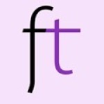 Fresh Trends profile picture