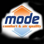 Mode Comfort & Air Quality Profile Picture