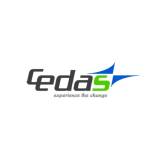 Cedas EF LLC Profile Picture