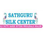 sathgurusilkcenter Profile Picture