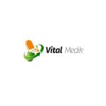 Vital Medik Profile Picture