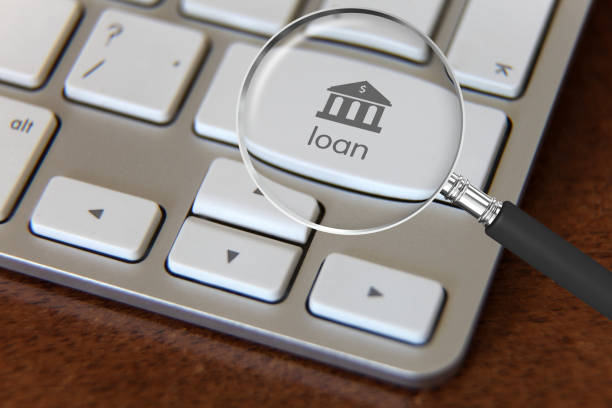 7 Key Steps for Successfully Applying for a Business Loan in India - Blognewsgroup.com