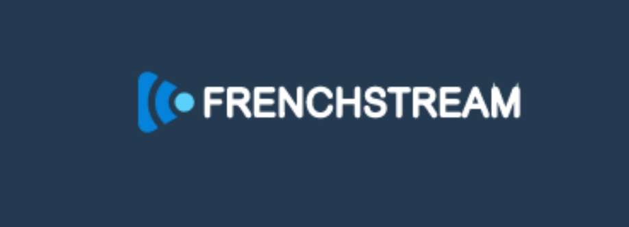 French Stream Cover Image