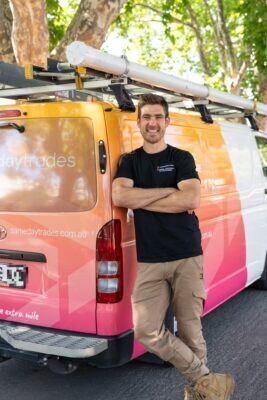 Plumber Adelaide - $0 Call Out + $55 OFF | 24/7, 365 Days