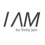 I AM by Dolly Jain Profile Picture