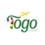 Togo Tours Profile Picture