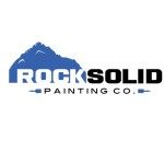 Rock Solid Painting Profile Picture