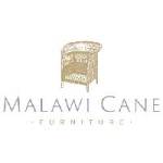 Malawi Cane Interiors Profile Picture