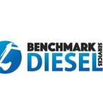 Benchmark Diesel Services Profile Picture