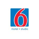 Motel 6 Kamloops BC Profile Picture