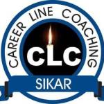 CLC sikar Profile Picture