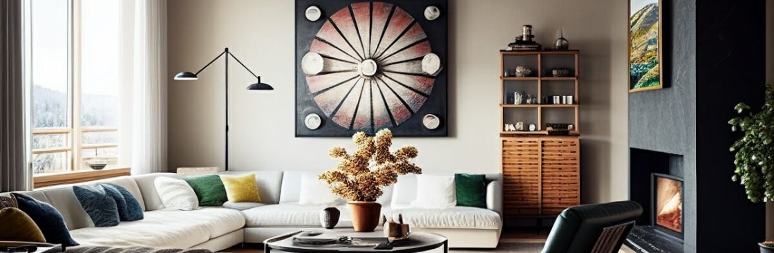 Noor Kubti Cover Image