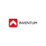 Inventum Events Profile Picture