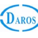 Daros comvn Profile Picture