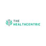 The Health Centric Profile Picture
