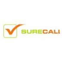 SureCall Experts | Vocal