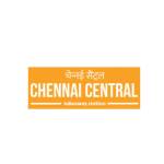 Chennai Takeaway Profile Picture
