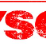 mikety sonofficial Profile Picture