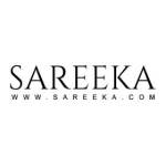 sareeka fashion Profile Picture