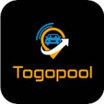 Togopool Carpooling Profile Picture