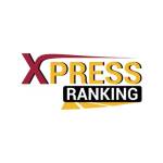Xpress Ranking Profile Picture