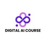 Digital AI Course Profile Picture
