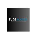 PJM Roofer profile picture