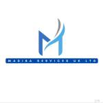 Madiba Services UK Ltd Profile Picture