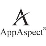 AppAspect Technologies Profile Picture