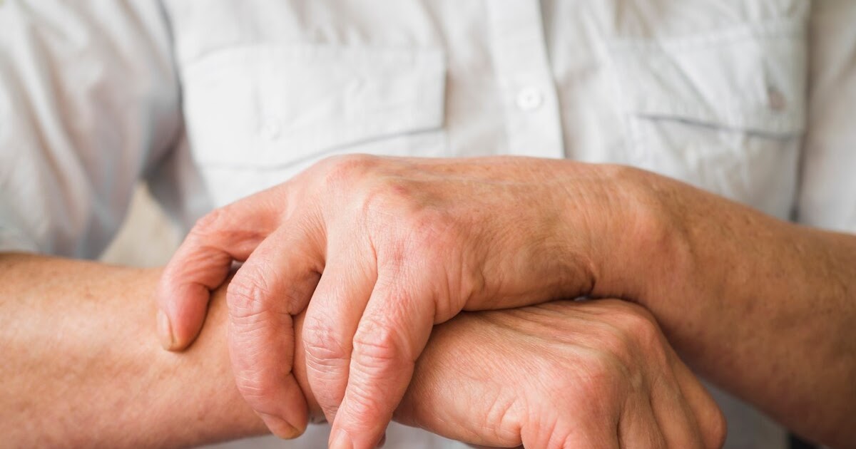 Can we live a long life with peripheral neuropathy?