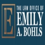 bohlslaw Profile Picture