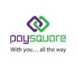 paysquare consultancy Limited Profile Picture