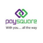 Paysquare consultancy Limited Profile Picture