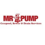 Mr Pump Profile Picture