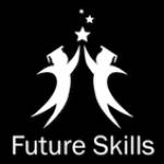 Future Skills SA Profile Picture