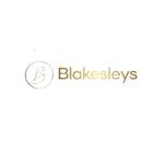 Blakesleys Sales profile picture