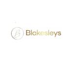 Blakesleys Sales Profile Picture